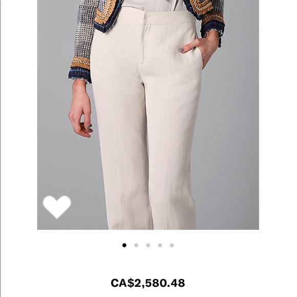 Dsquared2 ladylike tweed blazer - Picture 7 of 7